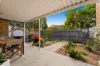 1/29 Noble Street, Clayfield, Qld 4011-Image