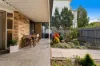 1/29 Noble Street, Clayfield, Qld 4011-Image
