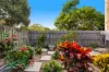 1/29 Noble Street, Clayfield, Qld 4011-Image
