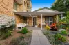 1/29 Noble Street, Clayfield, Qld 4011-Image