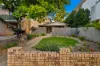 1/29 Noble Street, Clayfield, Qld 4011-Image