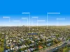1/29 Noble Street, Clayfield, Qld 4011-Image