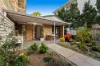 1/29 Noble Street, Clayfield, Qld 4011-Image