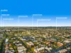 1/29 Noble Street, Clayfield, Qld 4011-Image