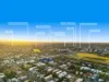 1/29 Noble Street, Clayfield, Qld 4011-Image