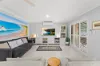 1/29 Noble Street, Clayfield, Qld 4011-Image