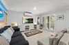 1/29 Noble Street, Clayfield, Qld 4011-Image
