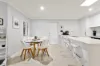 1/29 Noble Street, Clayfield, Qld 4011-Image