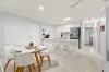 1/29 Noble Street, Clayfield, Qld 4011-Image
