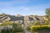 1/29 Park Road, Woy Woy, NSW 2256