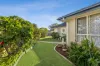1/29 Park Road, Woy Woy, NSW 2256-Image