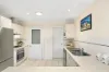 1/29 Park Road, Woy Woy, NSW 2256-Image
