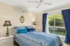 1/29 Park Road, Woy Woy, NSW 2256-Image
