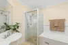 1/29 Park Road, Woy Woy, NSW 2256-Image