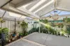 1/29 Park Road, Woy Woy, NSW 2256-Image