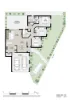 1/29 Park Road, Woy Woy, NSW 2256-Floorplan