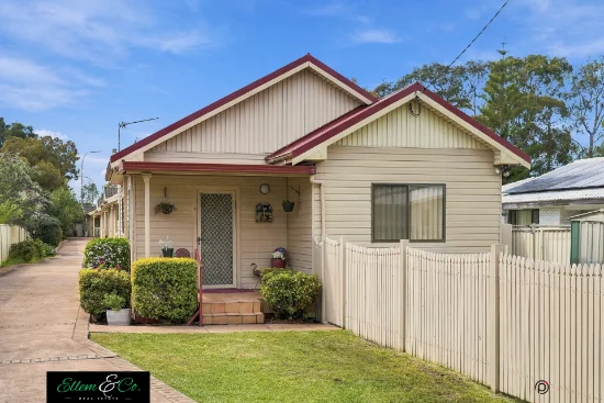 1/29 Windang Road, Primbee, NSW 2502