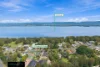 1/29 Windang Road, Primbee, NSW 2502-Image