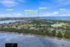 1/29 Windang Road, Primbee, NSW 2502-Image