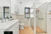 1/29 Windang Road, Primbee, NSW 2502-Image