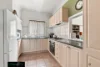 1/29 Windang Road, Primbee, NSW 2502-Image