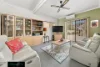 1/29 Windang Road, Primbee, NSW 2502-Image