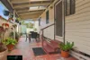 1/29 Windang Road, Primbee, NSW 2502-Image