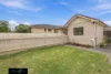 1/29 Windang Road, Primbee, NSW 2502-Image