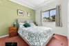 1/29 Windang Road, Primbee, NSW 2502-Image