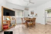 1/29 Windang Road, Primbee, NSW 2502-Image