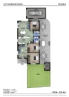 1/29 Windang Road, Primbee, NSW 2502-Floorplan