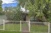 1/290 Main Road, Toukley, NSW 2263