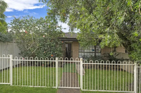 1/290 Main Road, Toukley, NSW 2263