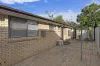 1/290 Main Road, Toukley, NSW 2263-Image
