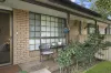 1/290 Main Road, Toukley, NSW 2263-Image