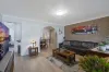 1/290 Main Road, Toukley, NSW 2263-Image
