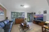 1/290 Main Road, Toukley, NSW 2263-Image