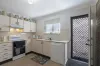 1/290 Main Road, Toukley, NSW 2263-Image