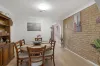 1/290 Main Road, Toukley, NSW 2263-Image