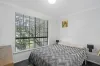 1/290 Main Road, Toukley, NSW 2263-Image