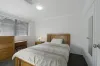 1/290 Main Road, Toukley, NSW 2263-Image