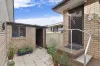 1/290 Main Road, Toukley, NSW 2263-Image