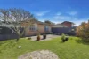 1/291 Ocean Beach Road, Umina Beach, NSW 2257