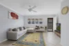 1/291 Ocean Beach Road, Umina Beach, NSW 2257-Image