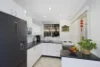 1/291 Ocean Beach Road, Umina Beach, NSW 2257-Image