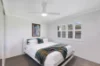1/291 Ocean Beach Road, Umina Beach, NSW 2257-Image