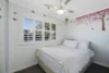 1/291 Ocean Beach Road, Umina Beach, NSW 2257-Image