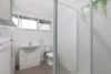 1/291 Ocean Beach Road, Umina Beach, NSW 2257-Image