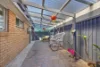 1/291 Ocean Beach Road, Umina Beach, NSW 2257-Image