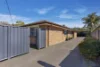 1/291 Ocean Beach Road, Umina Beach, NSW 2257-Image